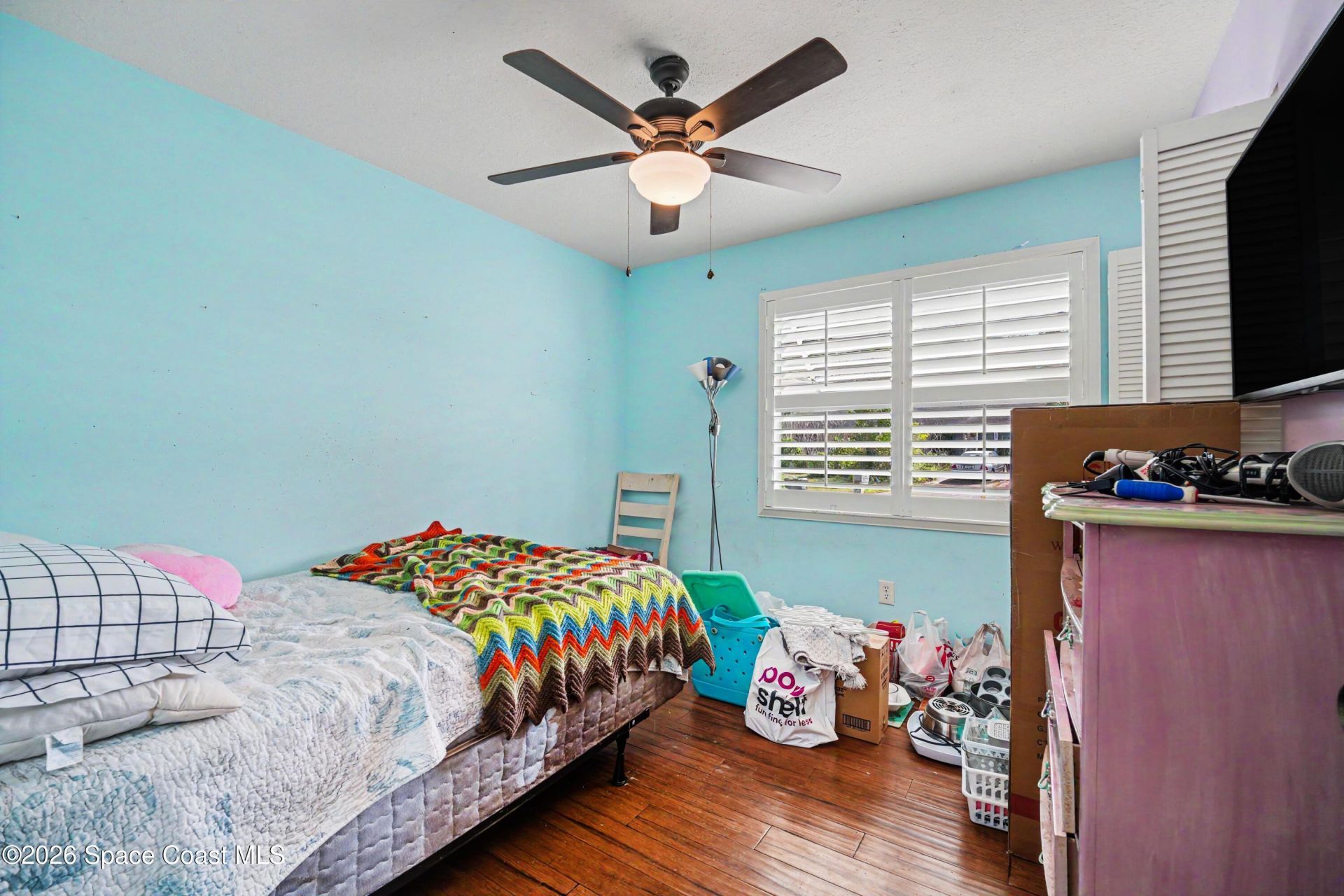 1313 Cromey Road NE , Palm Bay, FL 32905 Photo
