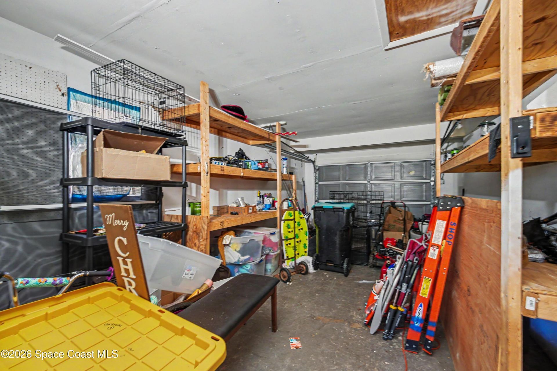1313 Cromey Road NE , Palm Bay, FL 32905 Photo
