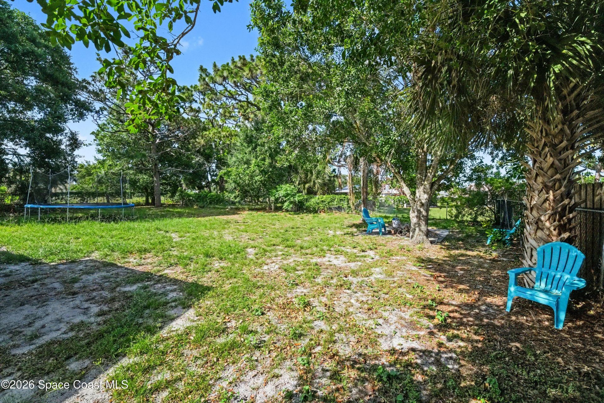 1313 Cromey Road NE , Palm Bay, FL 32905 Photo