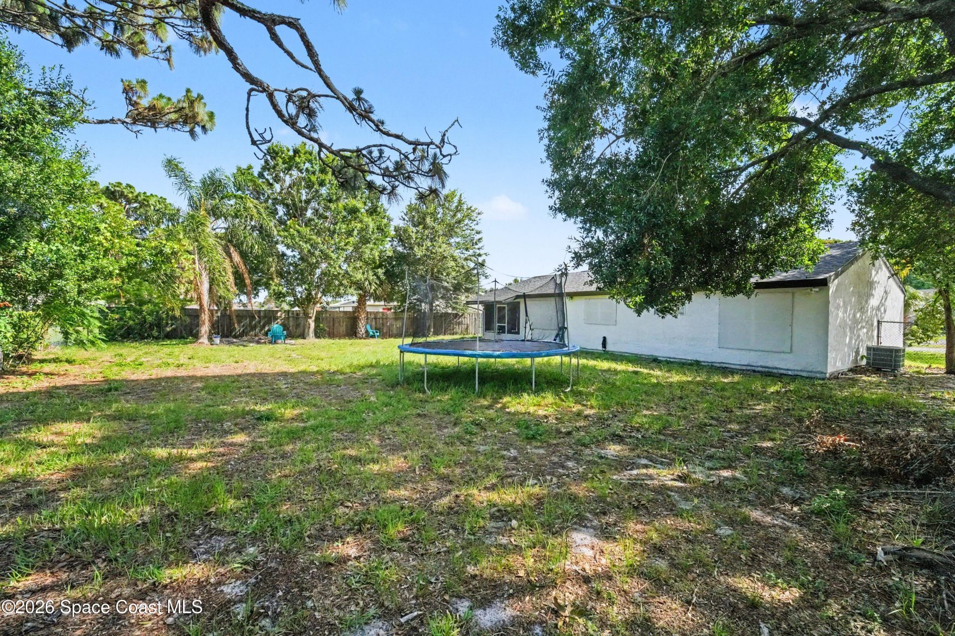 1313 Cromey Road NE , Palm Bay, FL 32905 Photo