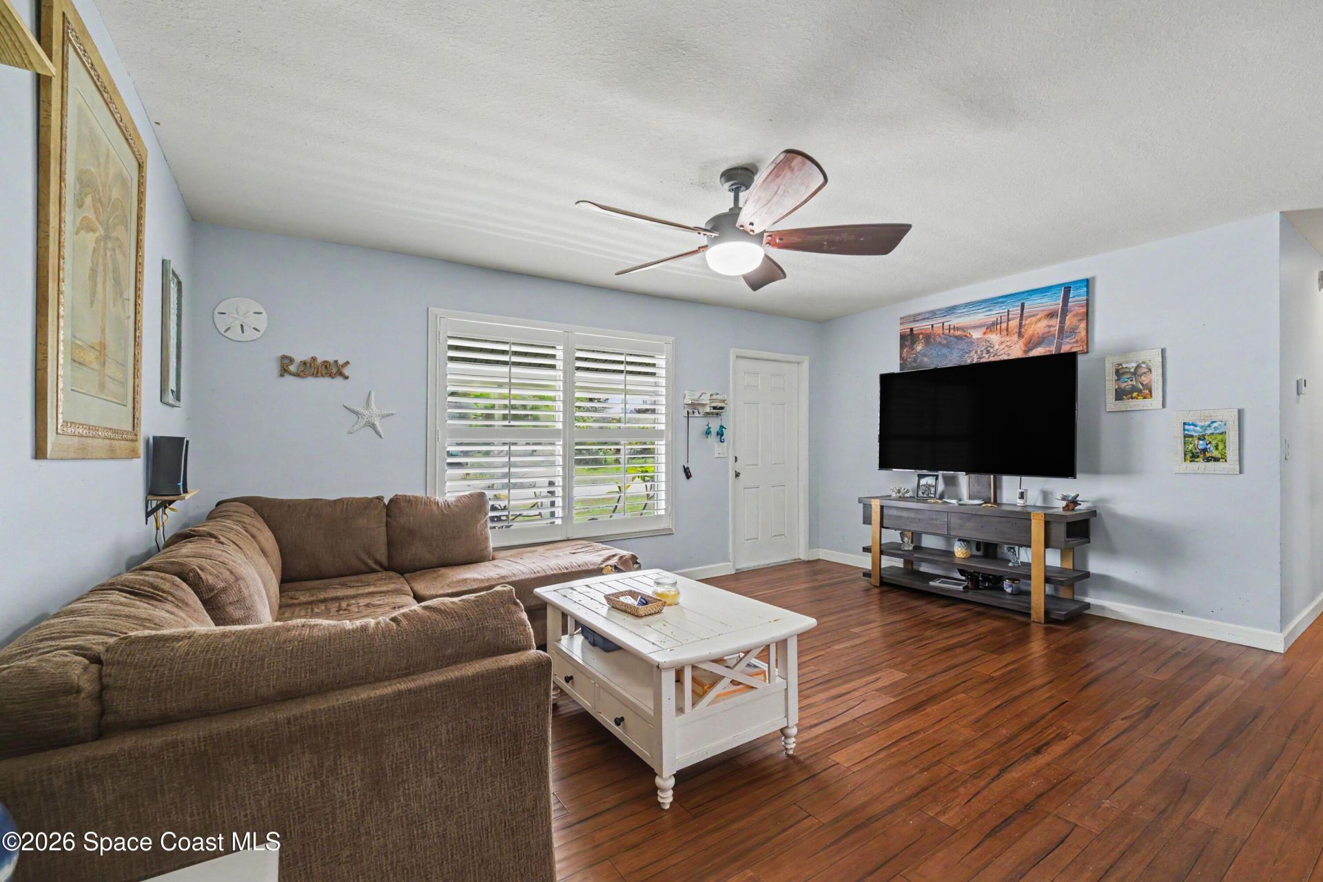 1313 Cromey Road NE , Palm Bay, FL 32905 Photo
