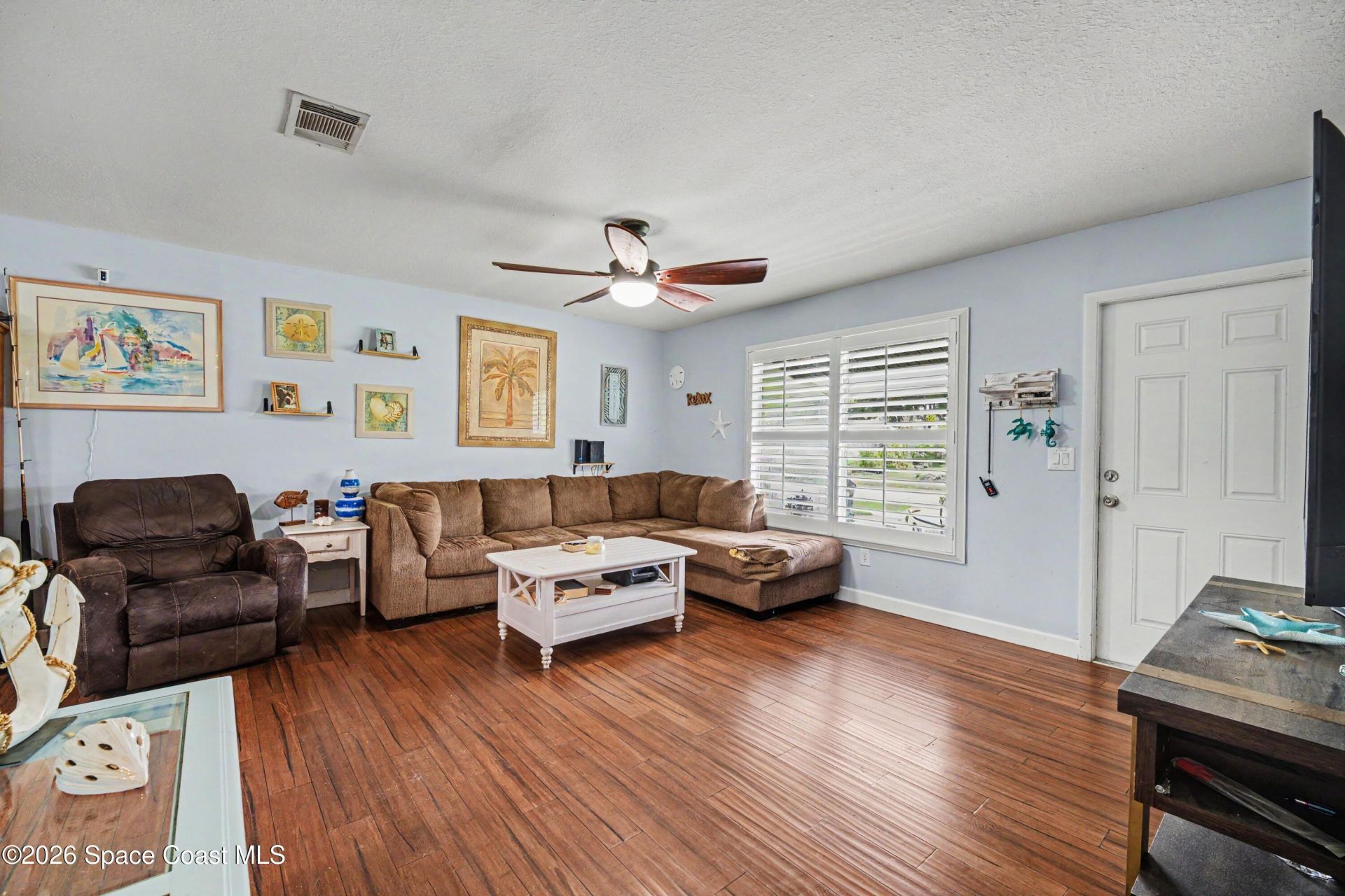 1313 Cromey Road NE , Palm Bay, FL 32905 Photo