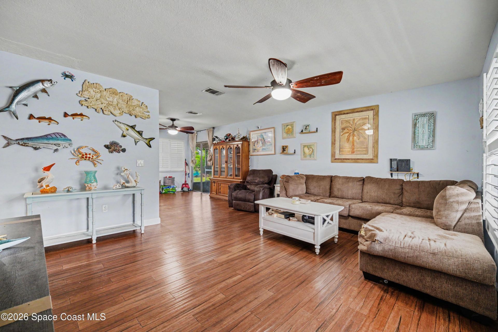 1313 Cromey Road NE , Palm Bay, FL 32905 Photo