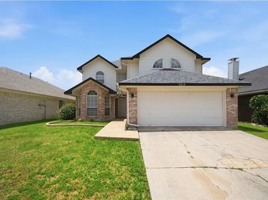 3219 Renaissance Drive, Dallas, TX 75287