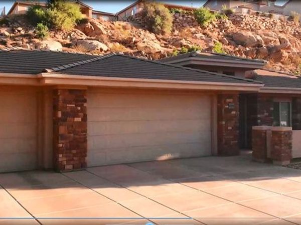 1429 E 2420 S, St. George, UT 84790