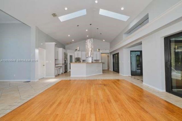 28505 Sombrero Dr , Bonita Springs, FL 34135 Photo