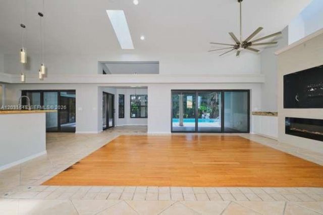 28505 Sombrero Dr , Bonita Springs, FL 34135 Photo