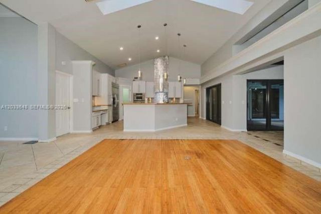 28505 Sombrero Dr , Bonita Springs, FL 34135 Photo