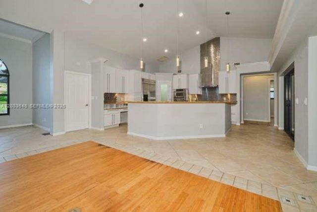 28505 Sombrero Dr , Bonita Springs, FL 34135 Photo