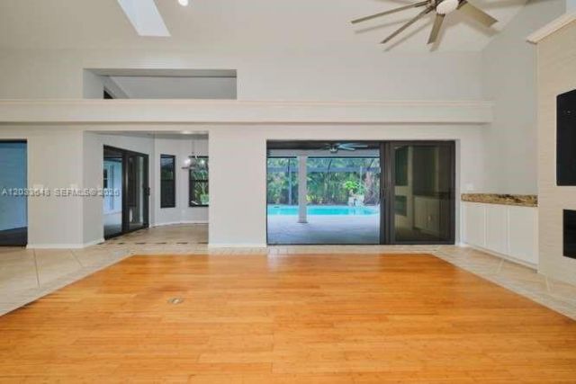 28505 Sombrero Dr , Bonita Springs, FL 34135 Photo