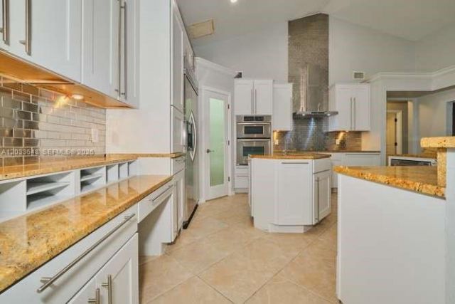 28505 Sombrero Dr , Bonita Springs, FL 34135 Photo