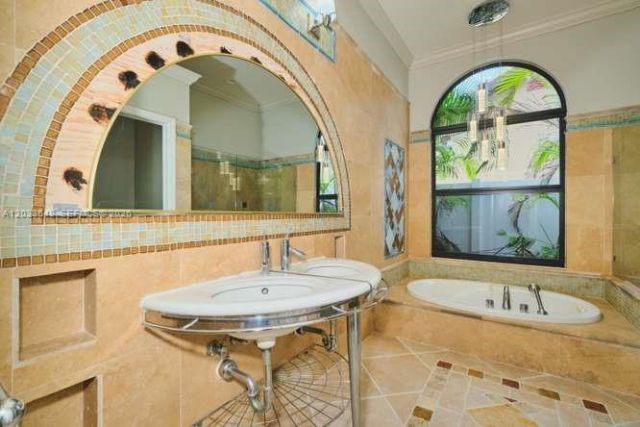 28505 Sombrero Dr , Bonita Springs, FL 34135 Photo