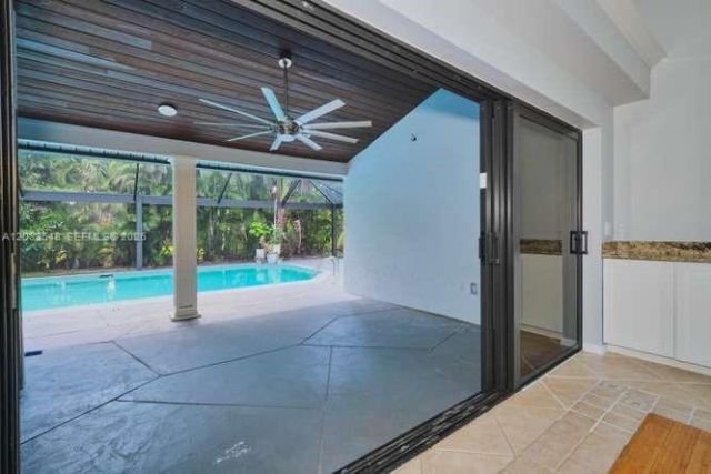 28505 Sombrero Dr , Bonita Springs, FL 34135 Photo