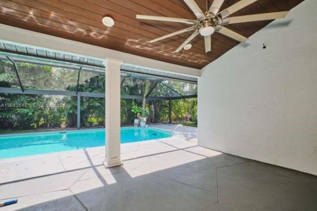 28505 Sombrero Dr , Bonita Springs, FL 34135 Photo