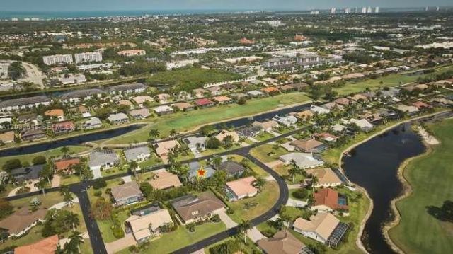 28505 Sombrero Dr , Bonita Springs, FL 34135 Photo