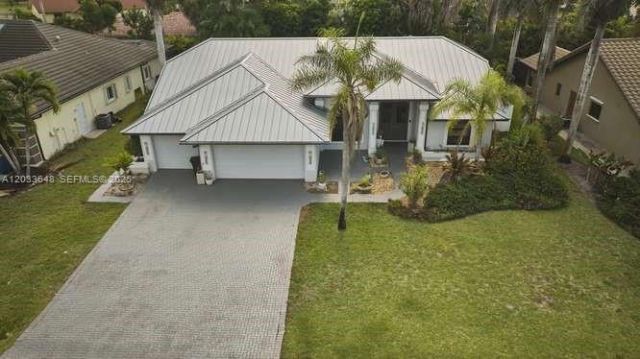 28505 Sombrero Dr , Bonita Springs, FL 34135 Photo