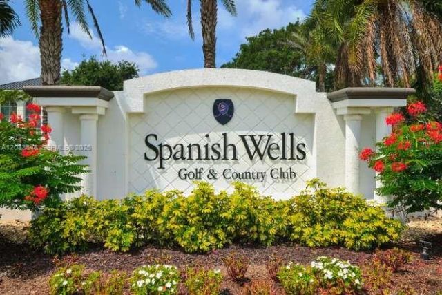 28505 Sombrero Dr , Bonita Springs, FL 34135 Photo