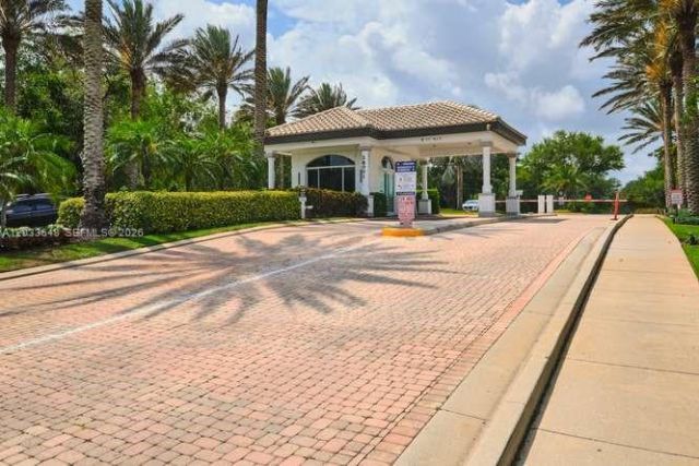 28505 Sombrero Dr , Bonita Springs, FL 34135 Photo