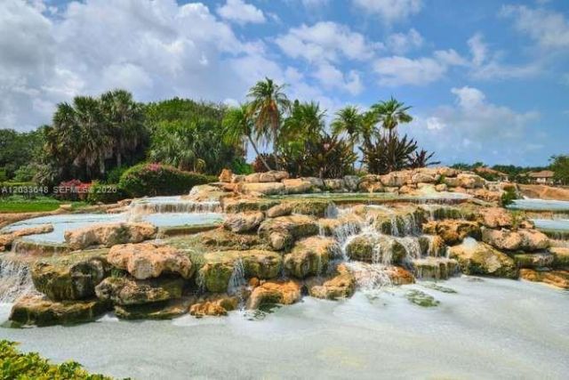 28505 Sombrero Dr , Bonita Springs, FL 34135 Photo