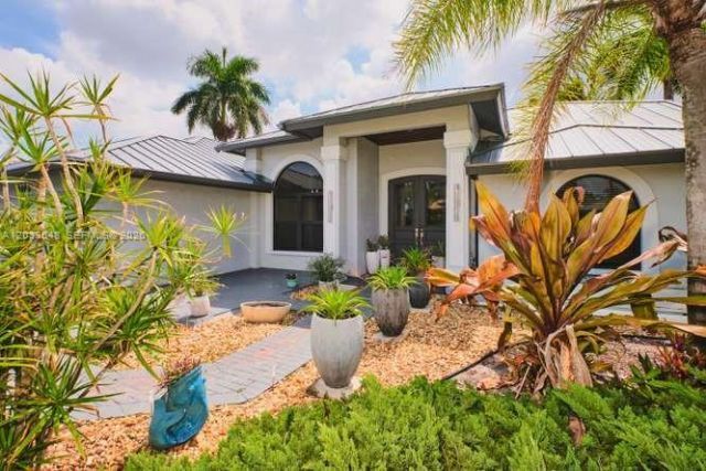 28505 Sombrero Dr , Bonita Springs, FL 34135 Photo