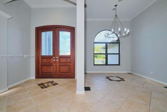 28505 Sombrero Dr , Bonita Springs, FL 34135 Photo