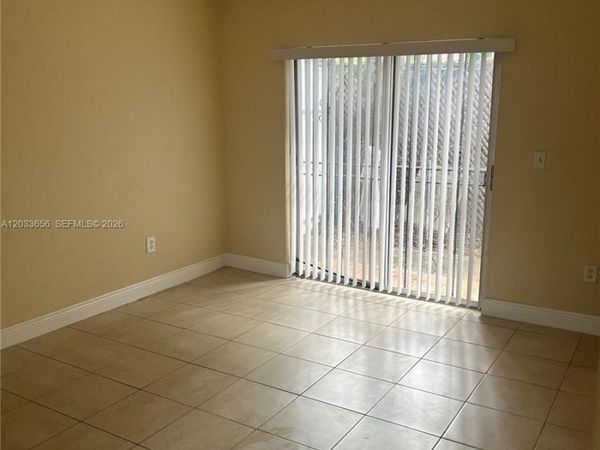 5900 NW 1st Ave , Unit 2, Miami, FL 33127