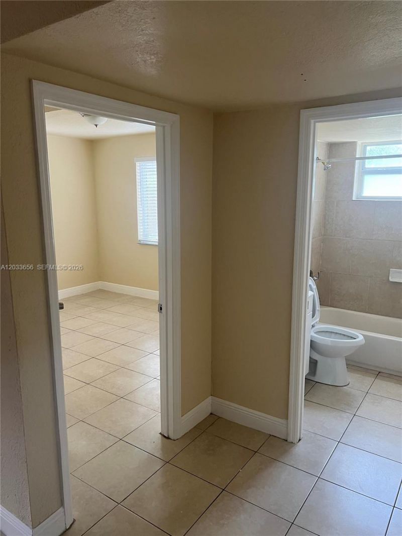 5900 NW 1st Ave , Unit 2, Miami, FL 33127 Photo