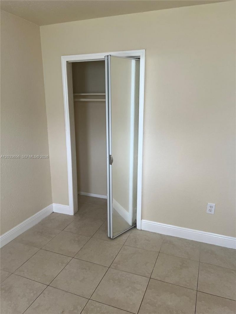 5900 NW 1st Ave , Unit 2, Miami, FL 33127 Photo