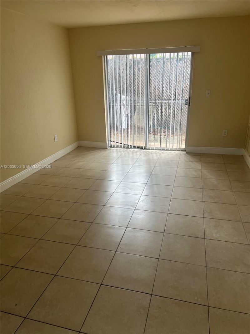 5900 NW 1st Ave , Unit 2, Miami, FL 33127 Photo