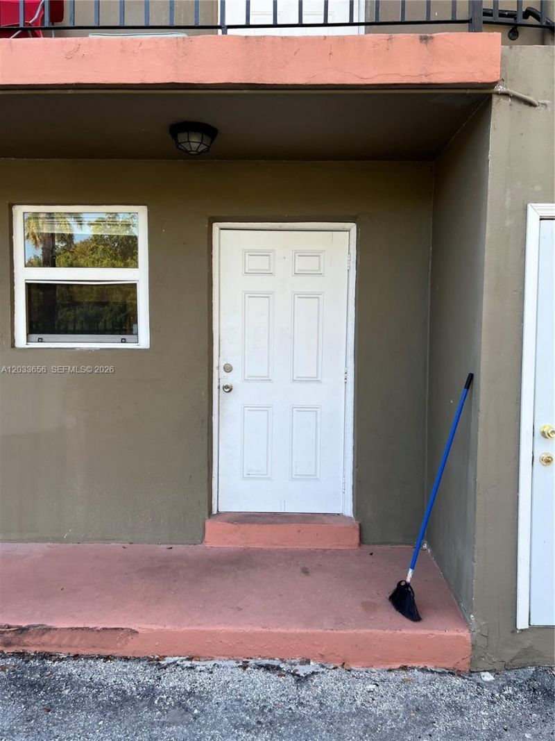 5900 NW 1st Ave , Unit 2, Miami, FL 33127 Photo