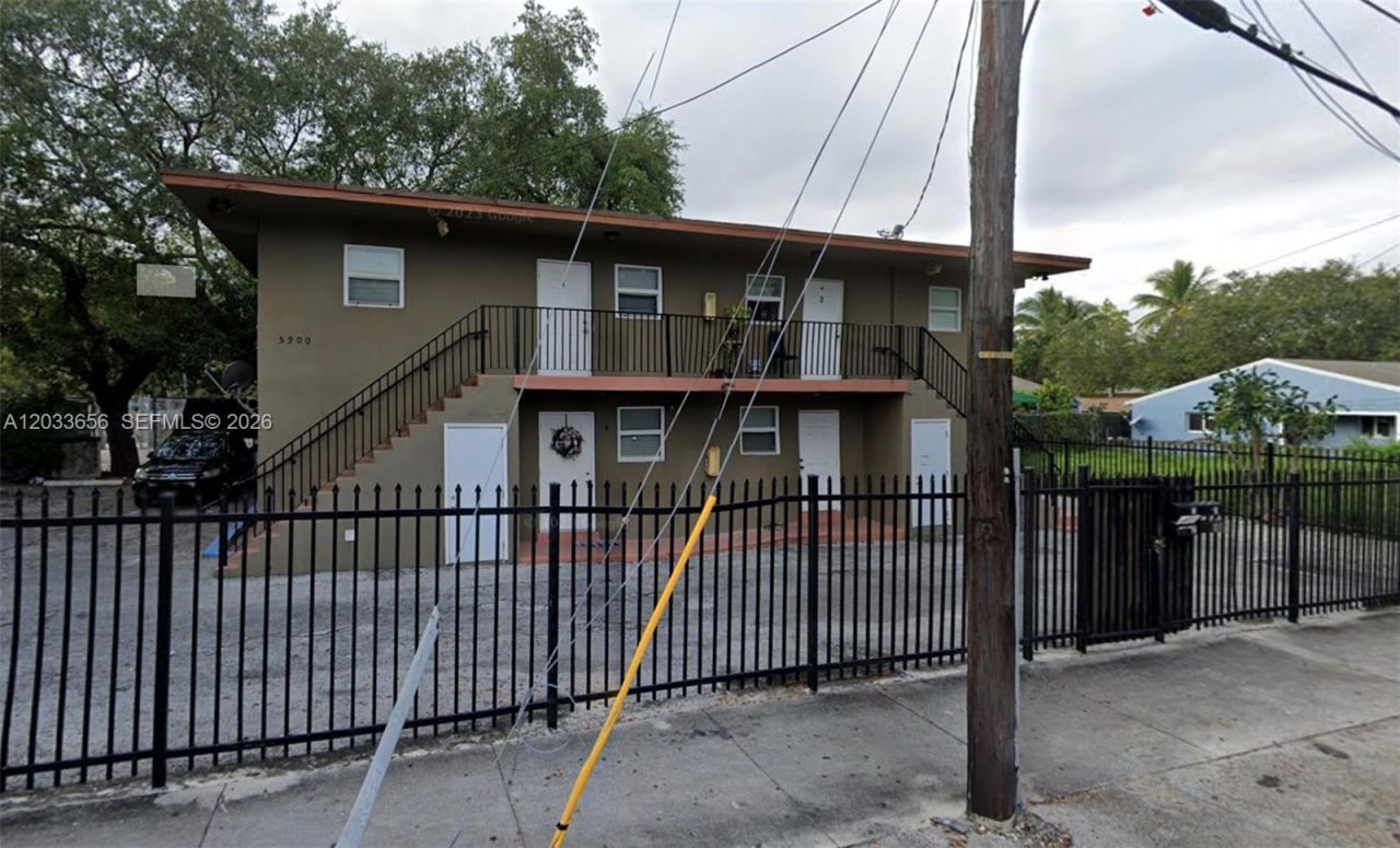 5900 NW 1st Ave , Unit 2, Miami, FL 33127 Photo