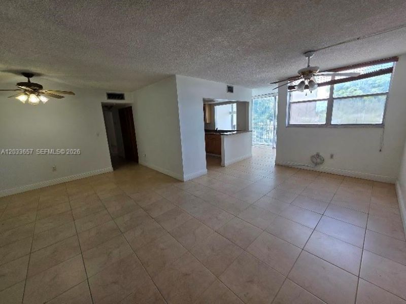 9411 SW 4th St , Unit 303, Miami, FL 33174 Photo