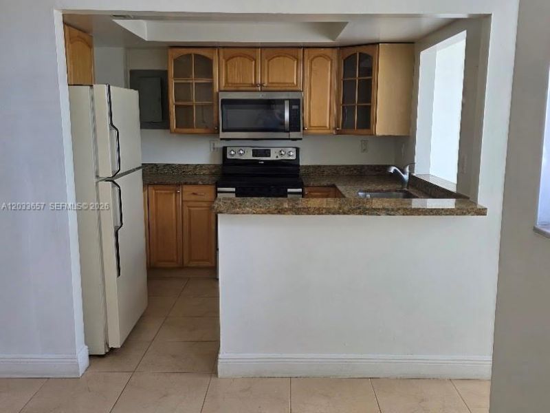 9411 SW 4th St , Unit 303, Miami, FL 33174 Photo