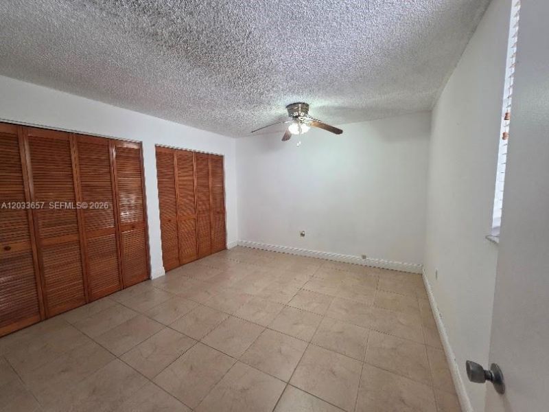 9411 SW 4th St , Unit 303, Miami, FL 33174 Photo