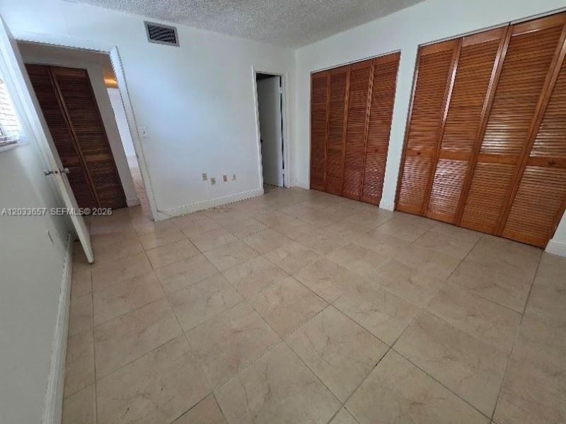 9411 SW 4th St , Unit 303, Miami, FL 33174 Photo
