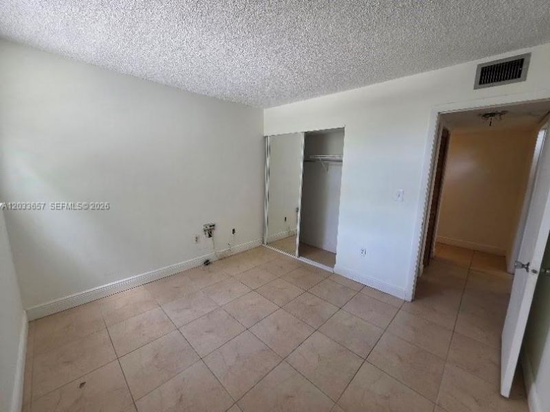 9411 SW 4th St , Unit 303, Miami, FL 33174 Photo