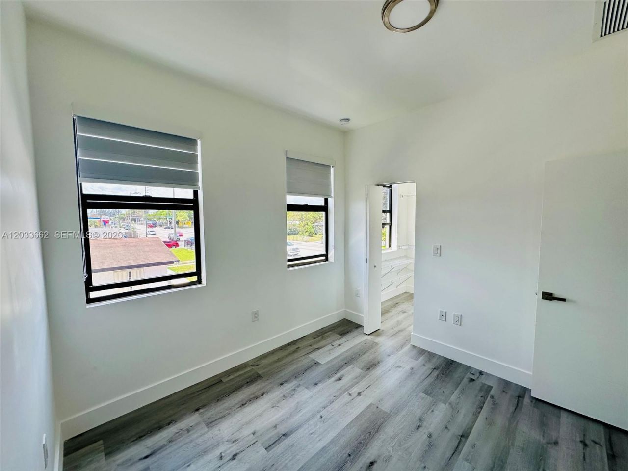 19229 NW 37 Ave , Miami Gardens, FL 33056 Photo
