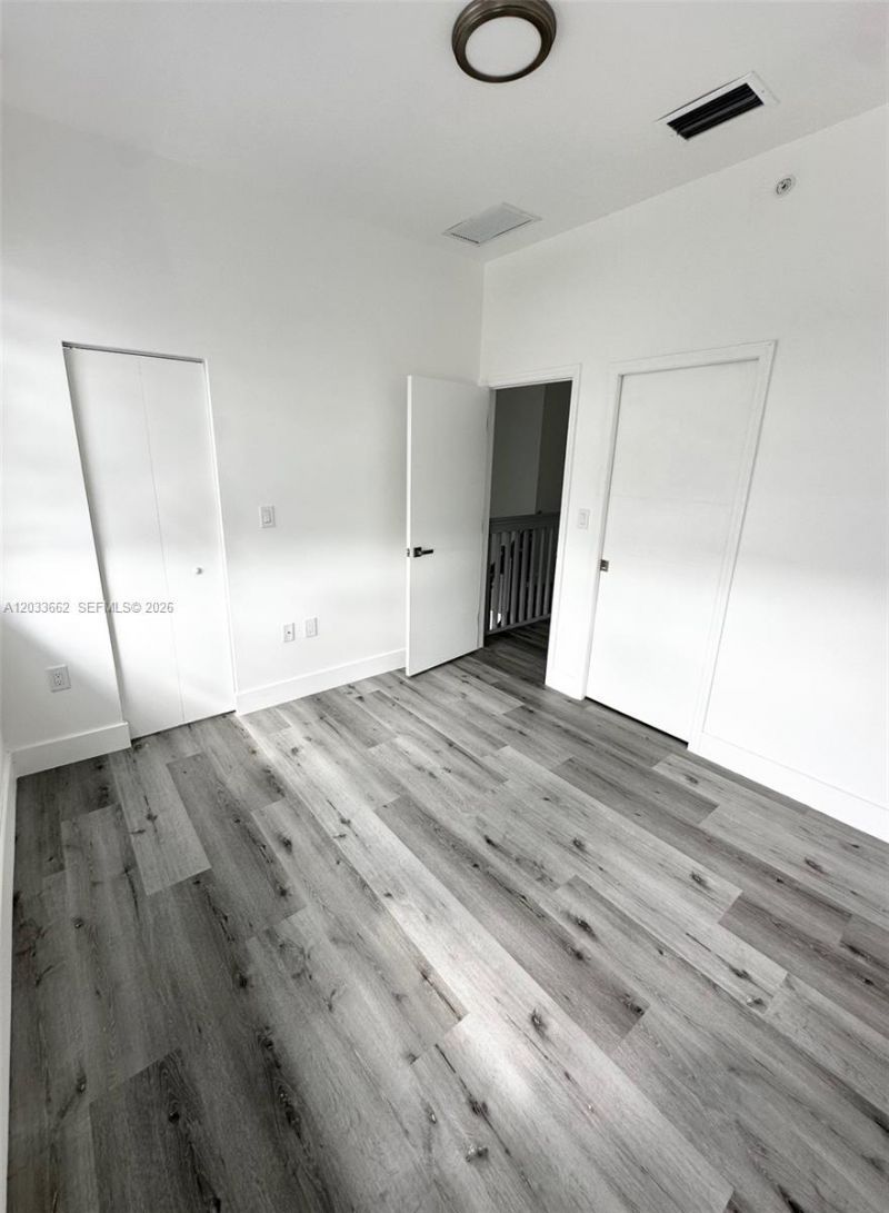 19229 NW 37 Ave , Miami Gardens, FL 33056 Photo
