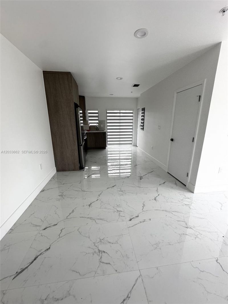19229 NW 37 Ave , Miami Gardens, FL 33056 Photo