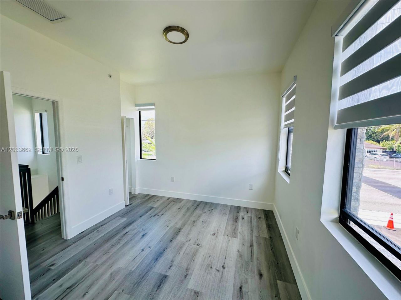 19229 NW 37 Ave , Miami Gardens, FL 33056 Photo
