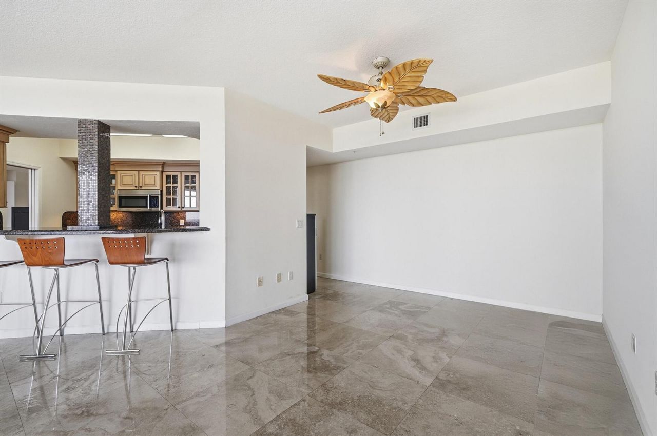 6051 N Ocean Drive , Unit 1003, Hollywood, FL 33019 Photo