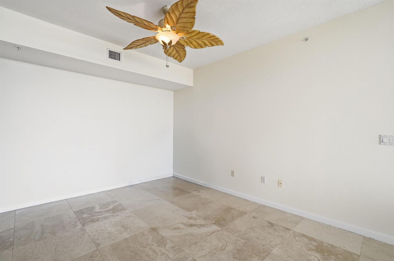 6051 N Ocean Drive , Unit 1003, Hollywood, FL 33019 Photo