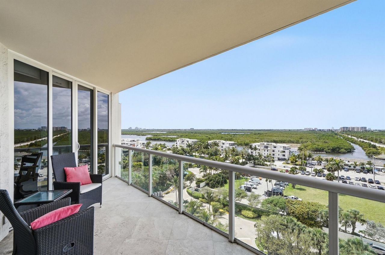 6051 N Ocean Drive , Unit 1003, Hollywood, FL 33019 Photo