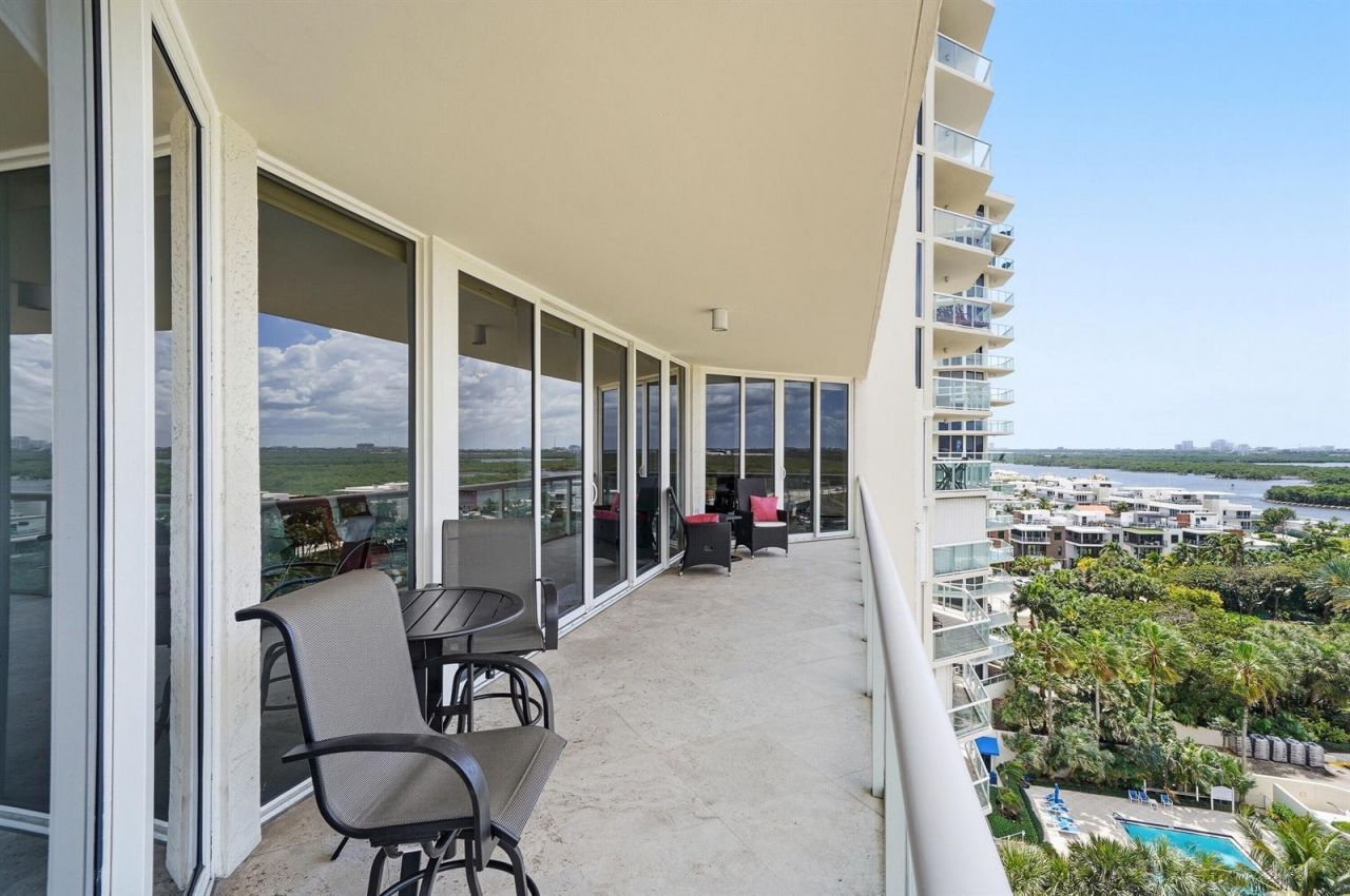 6051 N Ocean Drive , Unit 1003, Hollywood, FL 33019 Photo