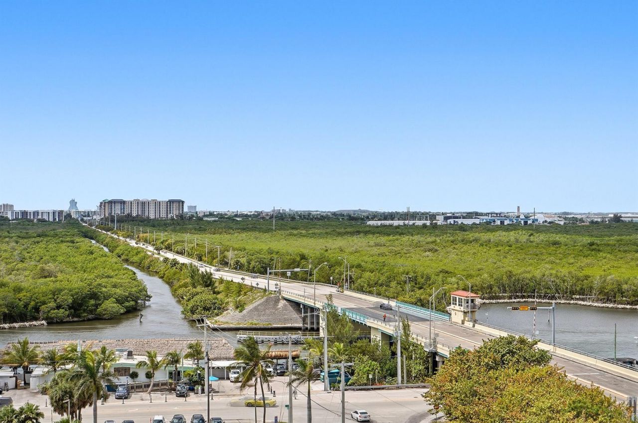 6051 N Ocean Drive , Unit 1003, Hollywood, FL 33019 Photo
