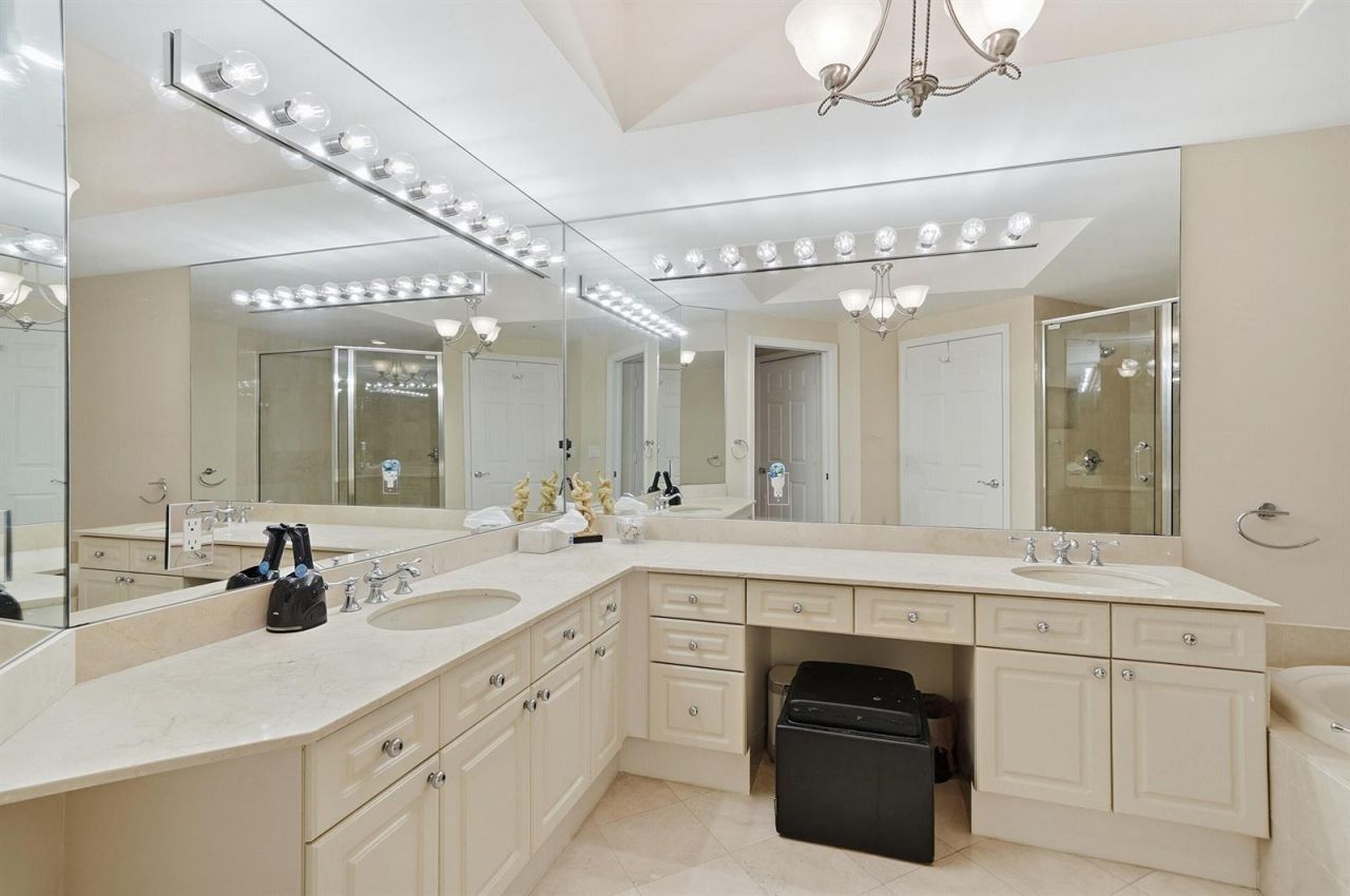 6051 N Ocean Drive , Unit 1003, Hollywood, FL 33019 Photo