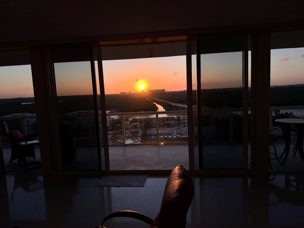 6051 N Ocean Drive , Unit 1003, Hollywood, FL 33019 Photo