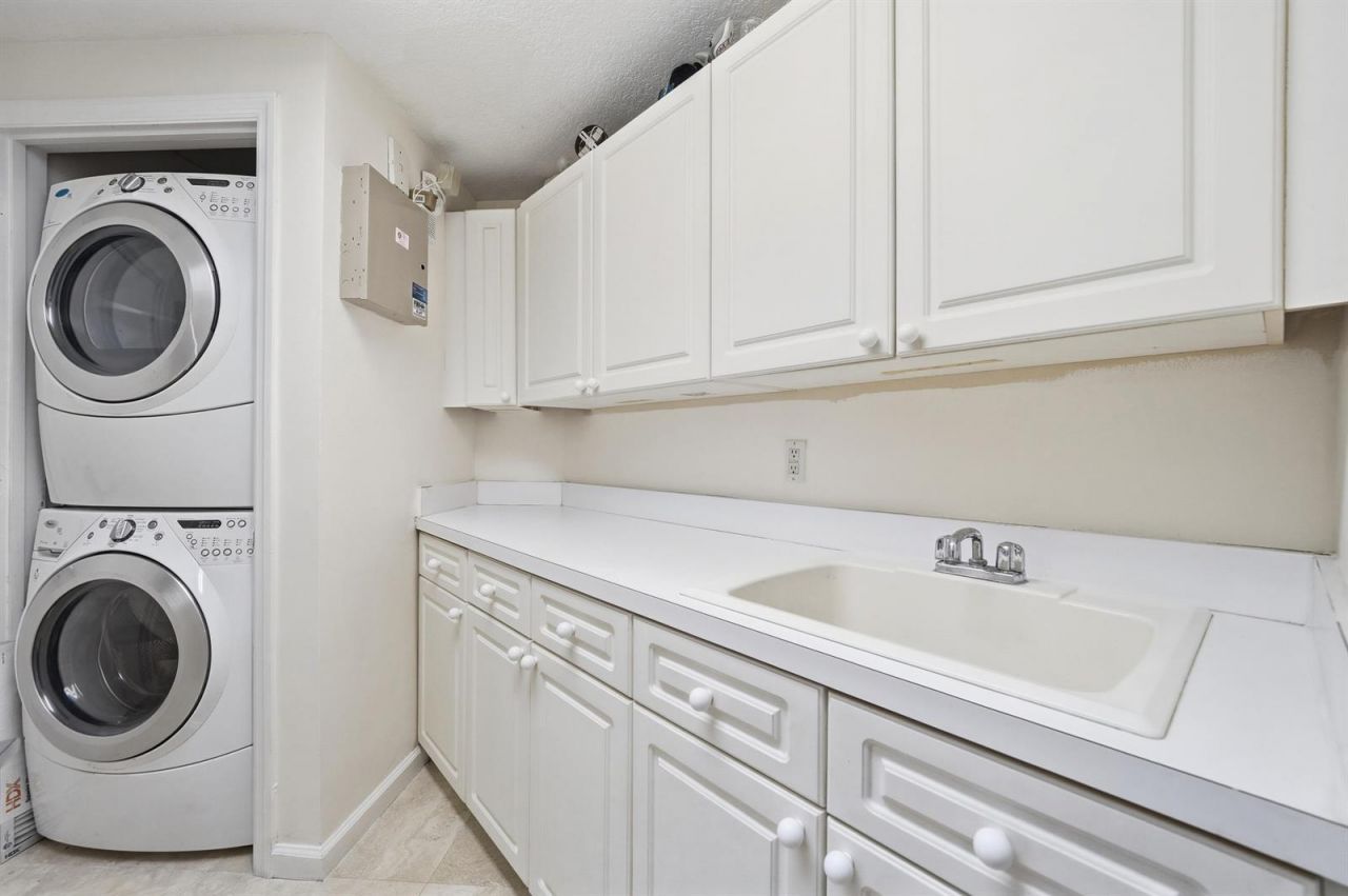 6051 N Ocean Drive , Unit 1003, Hollywood, FL 33019 Photo