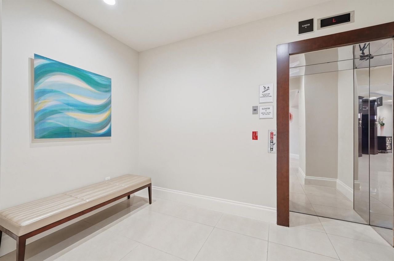 6051 N Ocean Drive , Unit 1003, Hollywood, FL 33019 Photo