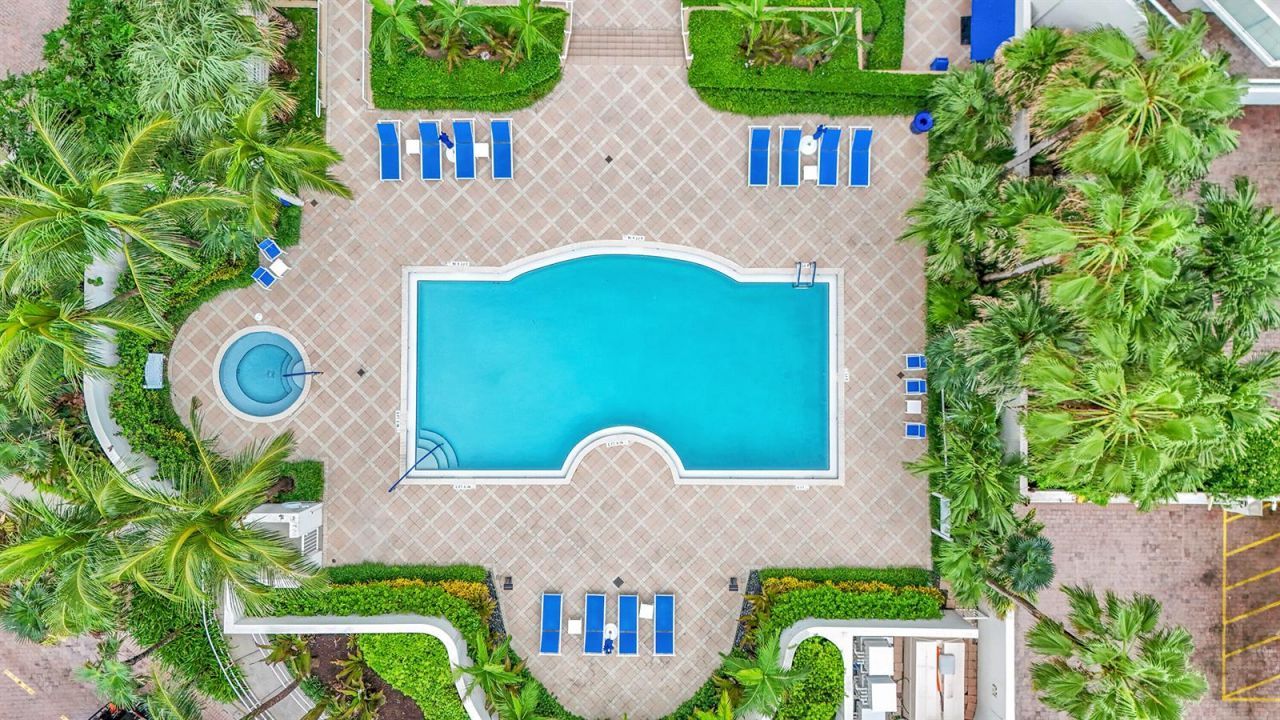6051 N Ocean Drive , Unit 1003, Hollywood, FL 33019 Photo